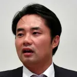 杉村太蔵氏 国分太一の一発アウトに「恐ろしくてしようがない」「何をしたら出演がアウトになるのか」