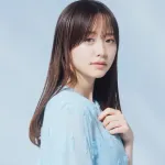 森香澄、きつねダンス披露へ　7・5に北海道でファーストピッチ、TV生中継を予定