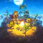 ゼルダの伝説で一番面白い作品