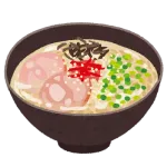 お前らこのラーメンにいくら出せる？