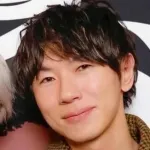 【悲報】古市憲寿(40)「パンダは汚くて臭い。可愛いと思えない」