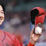 カープドラ2佐藤柳之介の愛称＆あだ名募集！『サトリュー』『柳之介』などが候補か？