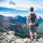 【悲報】登山(楽しいです、達成感あります、健康にいいです、お金そんなにかかりません)←この趣味ｗｗｗｗｗｗｗｗｗｗｗｗｗｗｗｗ