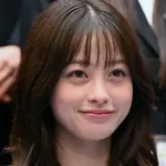 【朗報】松田聖子、浜崎あゆみ、橋本環奈←福岡の女は強いｗｗｗｗｗｗｗ