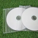 令和生まれ「DVD…？」