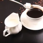 【朗報】ペットボトルコーヒーの頂点、コレで確定するｗｗｗｗｗｗｗｗ