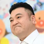 結局、1番「芸人らしい芸人」って