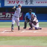 【阪神】佐藤輝明の進化が止まらない「また伸ばしていけたら」自己最速20号＆５年連続50打点