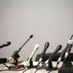 【TOKIO】「人前に出られる状況ではない」会見拒否にあった国分太一“深刻状況”関係者も連絡が取れない状態…引退も覚悟か