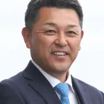 谷繁元信氏「横浜を嫌いになって出たわけじゃない」 現役時代に封じ込めた思いを激白