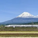 静岡県←なに思い浮かべた？