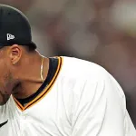 【巨人】ライデルマルティネス31試合無失点セリーグ新記録ｗｗｗｗｗｗ