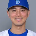 【謎】DeNA関根大気外野手（30歳、年俸5350万円）、突然干される