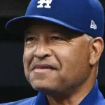 佐々木朗希、マイナー行き決定。ロバーツ監督「明らかにWBC(23年)の時より体力ない。まず体重増やせ」