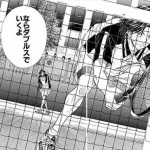 テニスの王子様でワイに話しかけてくれそうなキャラ