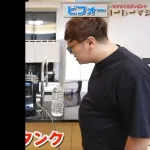 【画像】ヒカキン、12kgのダイエットに成功するｗｗｗｗｗｗｗｗ