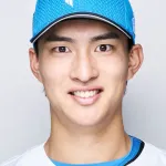 日ハム達、覚醒