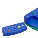 【急募】最も負けハードとして有名な負けハードといえば?wwwwwwwwwwwwwwww