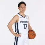 【緊急】バスケ河村、解雇