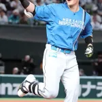 清宮幸太郎ってプロ選手として成功したと言えるのか