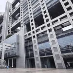 ロッテ、フジテレビでのCMを7月から再開すると発表　「改革案が進んでいると判断した」