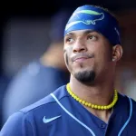 MLB最強ショート・ワンダーフランコ（24）、11年264億円の契約も3億円しか貰えない