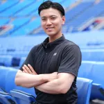 【謎】DeNA関根大気外野手（30歳、年俸5350万円）、突然干される