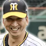 阪神・藤川「（レフト森下ライト佐藤）以外、考えていない」→3日後にサード佐藤輝明