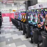 【悲報】パチンコで昨日と今日合わせて9万負けてるんだがこの国おかしくないか？ｗｗｗｗｗｗｗｗｗｗｗｗｗｗｗｗ