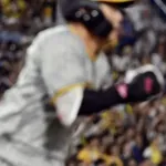7月4日からのDeNA3連戦、DeNAは外国人3人が先発か？