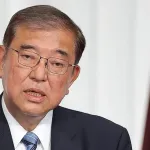 石破首相　消費減税あらためて否定「傷つけることがあっては絶対ならない」「社会保障はどうなるか」