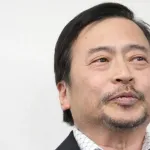 【朗報】ラサール石井さん、社民党から参院選出馬ｗｗｗｗｗｗｗｗｗｗｗｗ