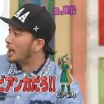 元TOKIO長瀬智也、中川翔子さんに正論をぶちかましてしまうｗｗｗｗｗｗｗ