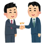 【朗報】日韓関係過去最高、「良い」が過半数に