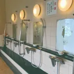 【急募】「ここ当たりだな」と思うスーパー銭湯の特徴ｗｗｗｗｗｗｗｗｗｗｗｗ