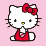 サンリオの不人気キャラwwwwwww