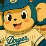 糸井重里が中日ドラゴンズにつけそうなキャッチコピー