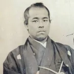 これ誰？野獣先輩？