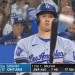栗山がいなければ打者大谷は見られなかった件