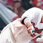 カープvsヤクルト延長12回の死闘は引き分け！末包7号！坂倉3号！矢野背面キャッチ！床田7回2失点！栗林島内らリリーフ陣5投手0封リレー！【広島2-2ヤクルト/試合結果】