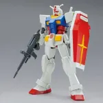 ◯◯◯◯ガンダム←ダサい　ガンダム◯◯◯◯←カッコいい
