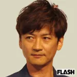 城島茂と松岡昌宏が関係各社に謝罪行脚も『謝罪する側謝罪される側両方が何があったか知らない』