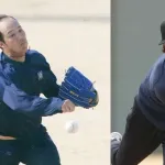 3A戦力外の藤浪晋太郎、青柳晃洋に迫る移籍期限　日本球界復帰なら5球団が候補