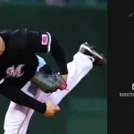 一軍試合実況　7月1日18:00～ 楽天－ロッテ(ハワード×ボス)