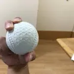 昔、縦に落ちるVスライダーってなかった？