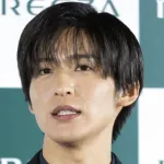 【朗報】サカモトデイズ、福田雄一×目黒蓮の最強タッグで実写化！二部作で100億を目指すｗｗｗｗｗｗ