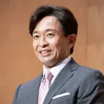 【悲報】城島茂さん(2016年)「TOKIOから誰か1人でも欠けたら僕は芸能界から足を洗う」