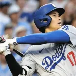 大谷翔平のホームランダービー辞退　米メディアが大リーグ機構を猛烈批判…　“地獄ルール”が背景！？
