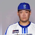 筒香嘉智(33) .186 6本 10打点 出塁率.270 超打率.407 OPS.677←正直な感想