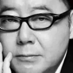 秋元康（67）「『男版AKB』をつくります。2026年に専用劇場を新設します」